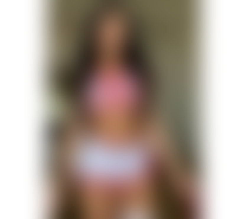 Escorts Bristol Bristol City Centre - Bristol - Photos for Jade ❤️ SEXY GIRL🍑👅 PARTY 24H🍾👄💯